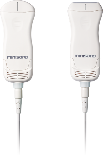 minisono product image