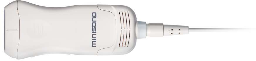 minisono L3-12 image