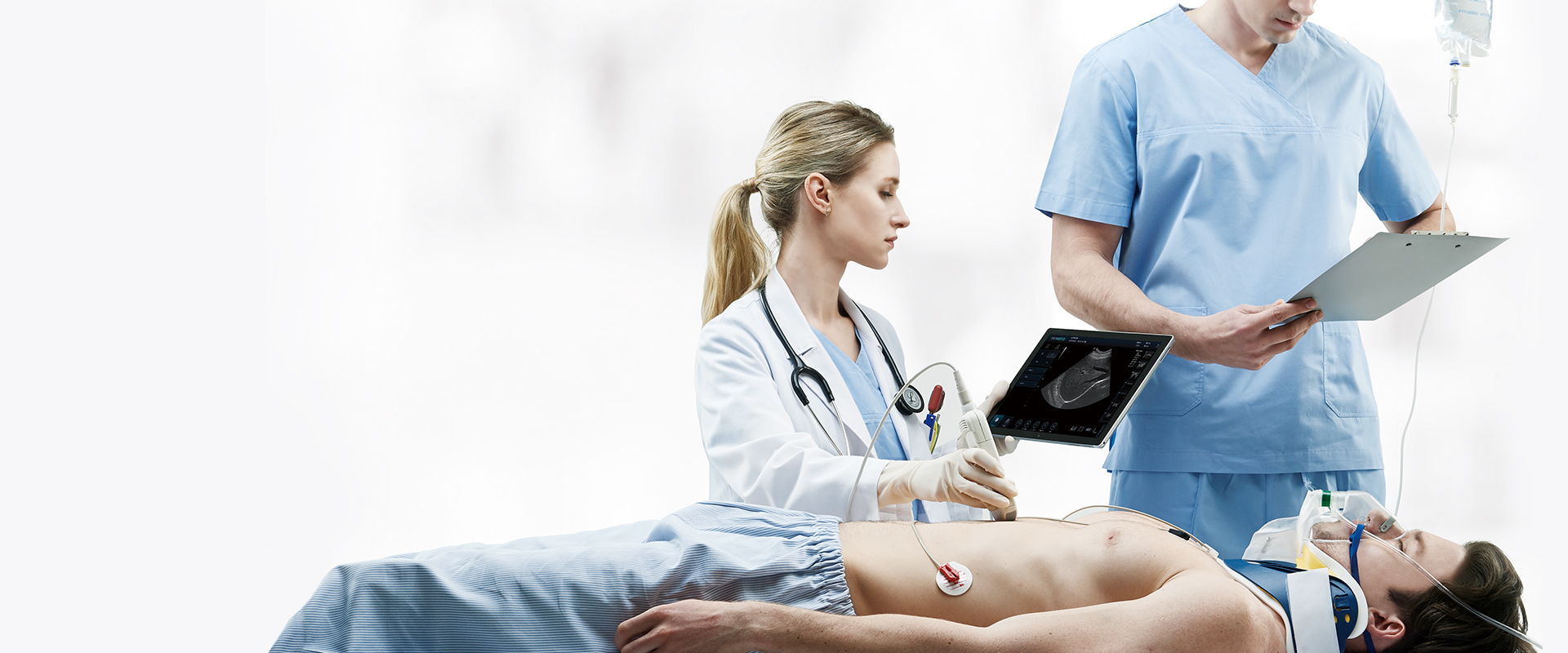 minisono visual image 01