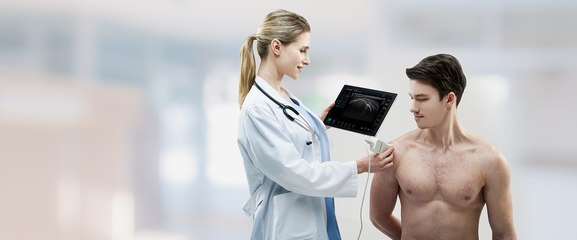 minisono visual image 02