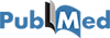 Pub Med