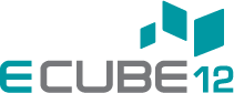 E-CUBE 12