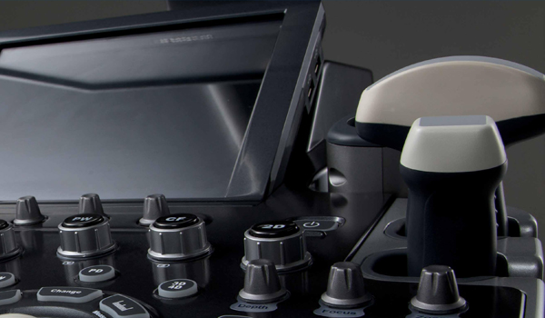 Single crystal convex