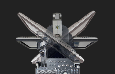 SSD for quick exam preparation