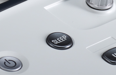 Time saving solution